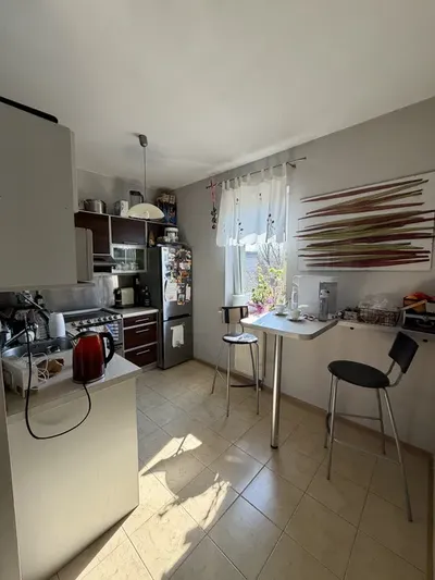 Pokój do wynajęcia na Mokotowie - miniatura 5