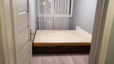 Wynajmie mieszkanie m3 osiedle leśne - miniatura 5