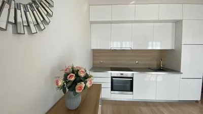 Gdańsk Kokoszki - pokoje jedno, dwu i trzyosobowe