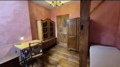 Dwuosobowy pokoj przy Rondzie Kaponiera - miniatura 3