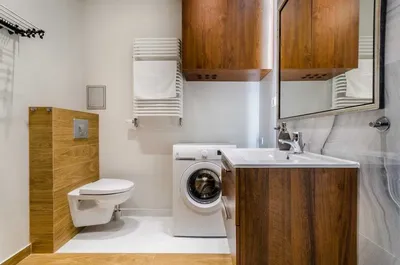 Attractive 1 room in city CENTER near UMCS, Politech Uniwercity - miniatura 4