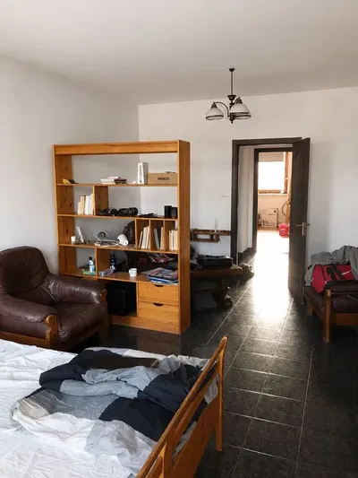 Mieszkanie do wynajęcia 98 m2 Kraków Bronowice/Krowodrza - miniatura 3