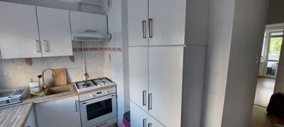 Mieszkanie na wynajem Pomorzany - miniatura 2