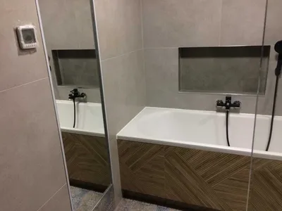 Wynajmę apartament na 18 pietrze 2 pokoje 50m² os. Tysiąclecia z widokiem na park - miniatura 4
