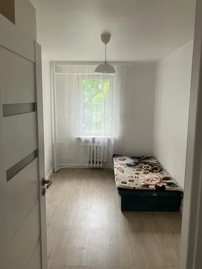 Pokoj do wynajęcia bezpośrednio w centrum Krakowa