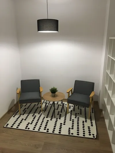 Duży pokój dla studentki 100m od GUMED - miniatura 4