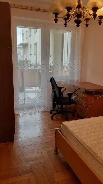 Super Pokój wynajem Lublin Śródmieście ul. Gliniana - miniatura 4