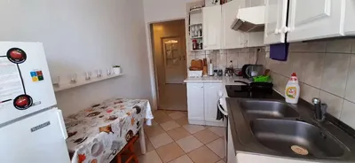 Wynajmę pokój Jana Sawy LSM - miniatura 5