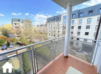 Skrzetusko | 2 pokoje | 47 m2 | dostępne od zaraz - miniatura 5