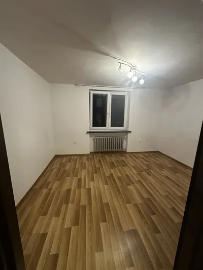 Mieszkanie Nowa Huta Kraków 47 m2 - miniatura 4