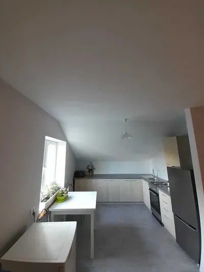 Wynajmę pokój - koszt całkowity 1100 zł - miniatura 4