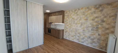 Kawalerka Piątkowo wysoki standard - miniatura 4