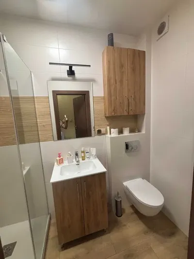 NOWE pokoje, centrum, 500 m piotrkowska, po remoncie //ENG - miniatura 2