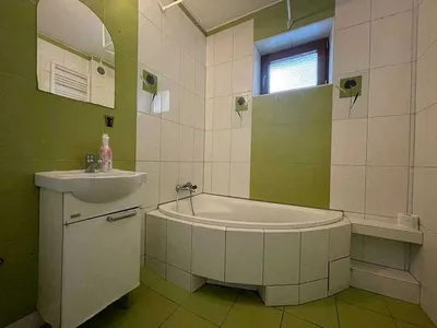 750 zł miesięcznie. Частное общежитие в Варшаве Hostel Pokoj - miniatura 5