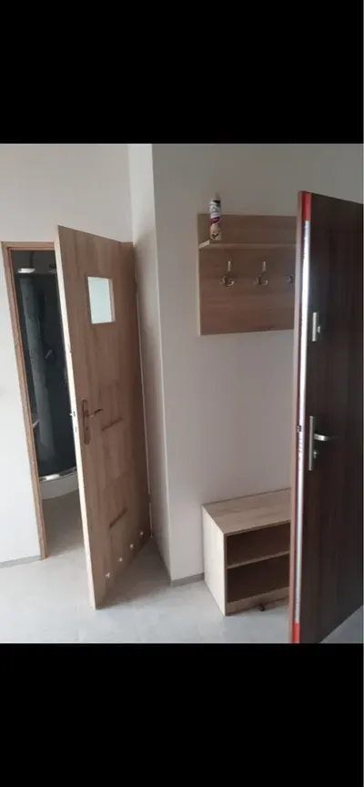 Wynajme mieszkanie Pana Balcera 6 - miniatura 3