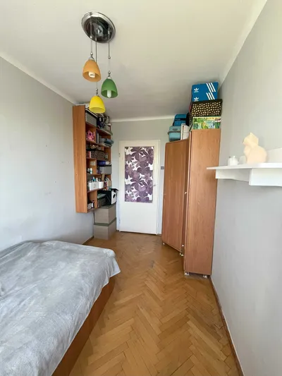 Pokój do wynajęcia_Dąbrowskiego_Rz - miniatura 2