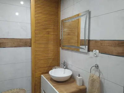 Do wynajęcia mieszkanie 3 pokojowe blisko Parku Śląskiego - miniatura 4