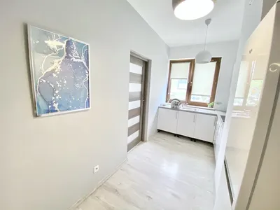 Centrum od zaraz Grzegórzki Kazimierz Zabłocie Hala Targowa Mogilska - miniatura 4