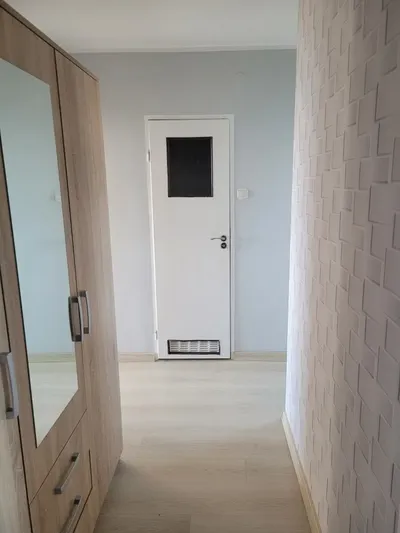 Wynajmę mieszkanie 39m2 Antoniuk - miniatura 4