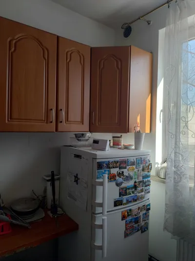 Pokój jednoosobowy polecam - miniatura 3