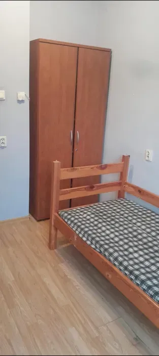 Wynajmę pokój lub miejsce w pokoju - miniatura 5