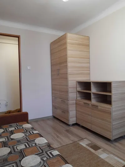 Pokój ul. Króla Augusta - miniatura 2