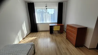 Pokój dla spokojnej dziewczyny - Wawer - ul. Marysińska