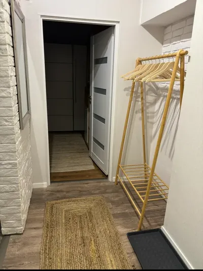 Mieszkanie Hetmańska Rzeszów do wynajęcia kawalerka - miniatura 3