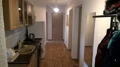 Pokój Gdańsk ul.Kochanowskiego od zaraz! - miniatura 5