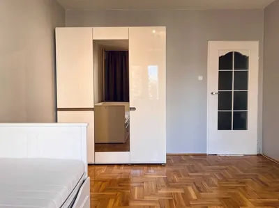 Wynajmę mieszkanie Rzeszów 31.4m - miniatura 2