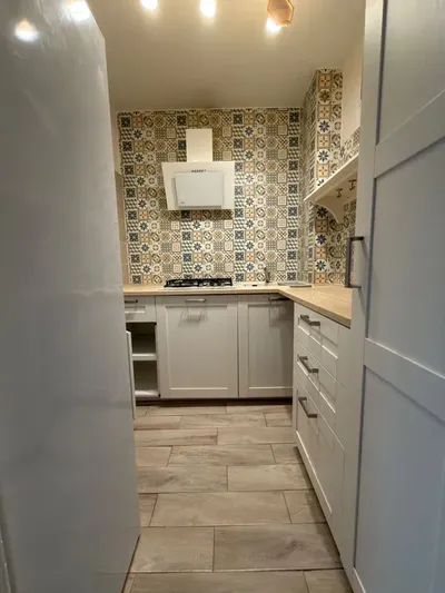 Przytulne 2 pokoje (28 m²) | Warszawa, Bródno – ul. Żuromińska 11 | Blisko Metra! Bez agencji nieruchomości