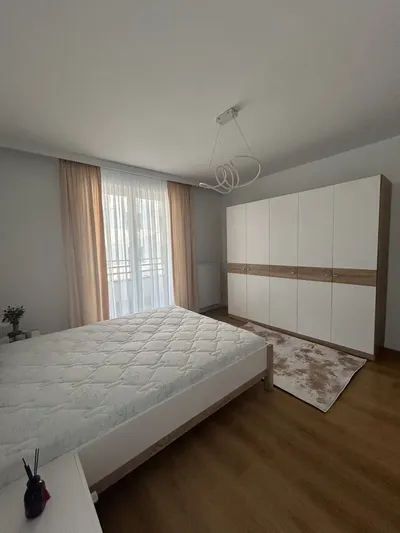 Posiadam mieszkanie do wynajecia bezposrednio Warszawa Saska Kempa - miniatura 4