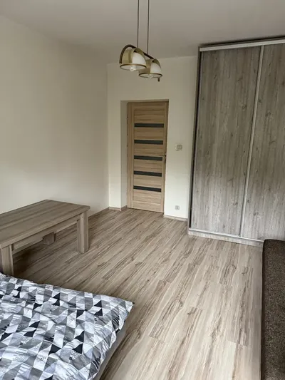 Wynajmę pokój 1 os. w Toruniu Bydgoskie Przedmieście - miniatura 2