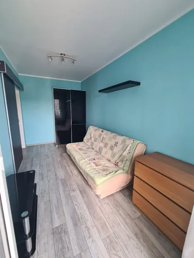 Retkinia m3 na wynajem - miniatura 5
