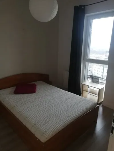 Dwa pokoje, dwupokojowe , Morena, Piecki Migowo, Lema, Gdańsk - miniatura 4