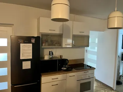 Komfortowy pokój dla studenta - miniatura 5