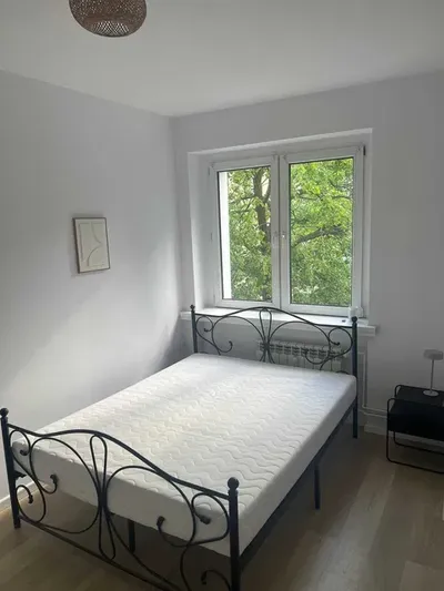 2-pokojowe mieszkanie po remoncie, obok cytadeli, słoneczne, zwierzolubne, bez prowizji - miniatura 4