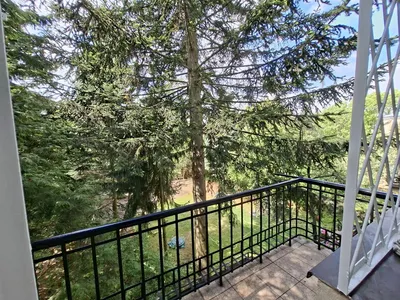 Wynajmę pokój Mokotów Wyględów - miniatura 4