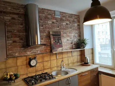 Wynajmę mieszkanie 50m2 od zaraz Warszawa Ochota stara kamienica