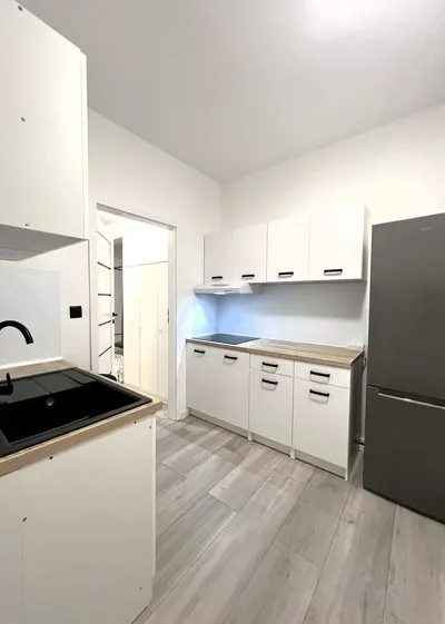 1. Pokój jednoosobowy Kopisto Rejtana Bulwary Millenium Hall blisko - miniatura 4