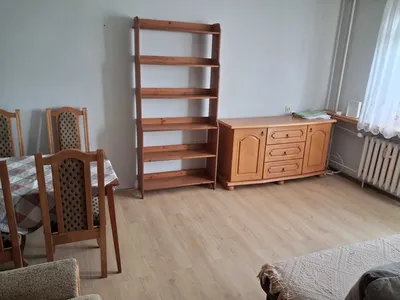 Mieszkanie M3 Bydgoszcz Bielawy - miniatura 3