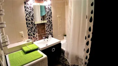 Pokój z balkonem, Sowińskiego 7, blisko centrum, WiFi, wolny od zaraz - miniatura 5