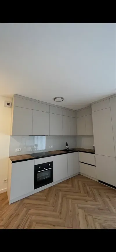 Mieszkanie w Mysłowicach wynajem - miniatura 2