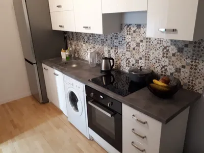 Pokój stancja Czuby Skarpa Romantyczna - miniatura 5