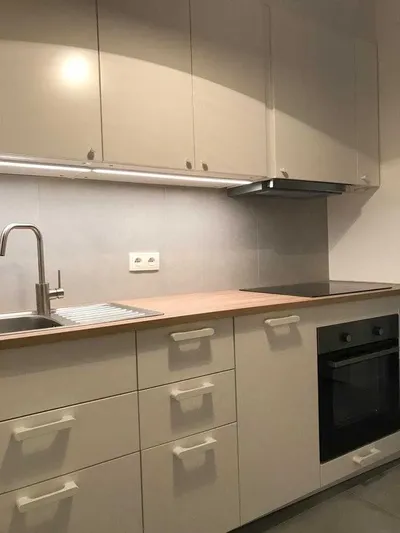 Wynajmę pokój w atrakcyjnej części Krakowa - miniatura 2