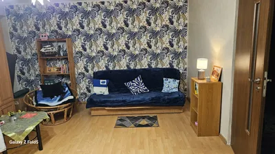 Wynajmę duzy pokój - miniatura 2