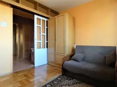 Odyńca 65, Górna, 3 pokojowe mieszkanie, 60 m2, BRAK PROWIZJI - miniatura 4