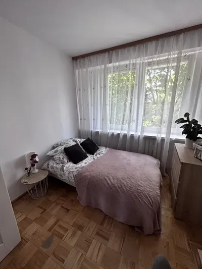 Pokój do wynajęcia na Mieszka I