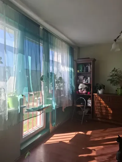 Wynajmę kawalerkę Zawadzkiego 17 - miniatura 5