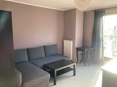 Duży pokój na wynajem w ścisłym centrum